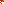 Destellos dst-1514886
