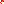 Destellos dst-1514887