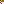 Destellos dst-1514890