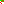 Destellos dst-1514891