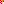 Destellos dst-1514893
