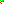 Destellos dst-1514895