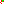 Destellos dst-1514896