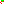 Destellos dst-1514897