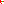 Destellos dst-1514898