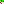 Destellos dst-1514899