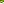 Destellos dst-151490
