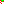 Destellos dst-1514900