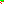 Destellos dst-1514901
