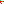 Destellos dst-1514902