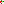 Destellos dst-1514903