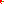 Destellos dst-1514904