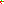 Destellos dst-1514905