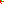Destellos dst-1514906