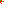 Destellos dst-1514907