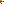 Destellos dst-1514908
