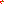 Destellos dst-1514909