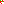 Destellos dst-1514910