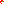 Destellos dst-1514911