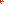 Destellos dst-1514912