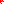 Destellos dst-1514915