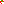 Destellos dst-1514916