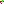 Destellos dst-1514917