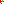 Destellos dst-1514919