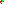 Destellos dst-1514920
