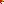 Destellos dst-1514921