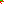 Destellos dst-1514922