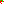 Destellos dst-1514923