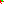 Destellos dst-1514924