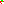 Destellos dst-1514925