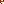 Destellos dst-1514927
