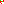 Destellos dst-1514928