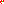Destellos dst-1514929