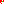 Destellos dst-1514930