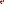 Destellos dst-1514931