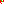 Destellos dst-1514932