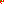 Destellos dst-1514933