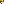 Destellos dst-1514934