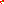 Destellos dst-1514935