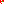 Destellos dst-1514936