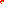 Destellos dst-1514937