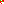 Destellos dst-1514938