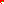 Destellos dst-1514939