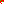 Destellos dst-1514940