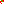 Destellos dst-1514941