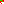 Destellos dst-1514942